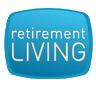 Retirement Living